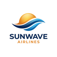 sunwave-virtual.com